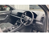 Skoda Karoq Image 6
