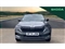 Skoda Karoq Image 7