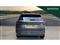 Skoda Karoq Image 8