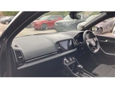 Skoda Karoq Image 2