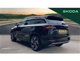 Skoda Karoq Image 3