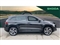 Skoda Karoq Image 4