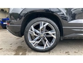 Skoda Karoq Image 5