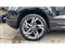 Skoda Karoq Image 5