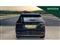 Skoda Karoq Image 8