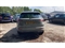 Skoda Karoq Image 10