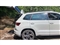 Skoda Karoq Image 2