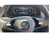 Skoda Karoq Image 3