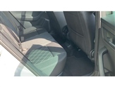 Skoda Karoq Image 4