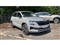 Skoda Karoq Image 5