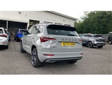 Skoda Karoq Image 6