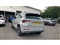 Skoda Karoq Image 6