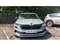Skoda Karoq Image 7