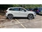 Skoda Karoq Image 9