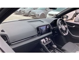 Skoda Karoq Image 2