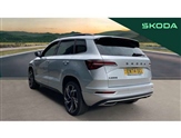 Skoda Karoq Image 3