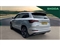 Skoda Karoq Image 3