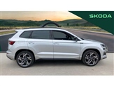 Skoda Karoq Image 4