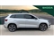 Skoda Karoq Image 4