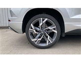Skoda Karoq Image 5