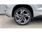 Skoda Karoq Image 5