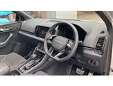 Skoda Karoq Image 6