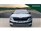 Skoda Karoq Image 7