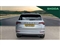 Skoda Karoq Image 8