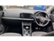 Skoda Karoq Image 10