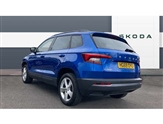 Skoda Karoq Image 2