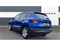 Skoda Karoq Image 2