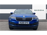 Skoda Karoq Image 3