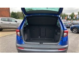Skoda Karoq Image 4