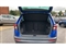Skoda Karoq Image 4