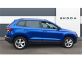 Skoda Karoq Image 5