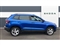 Skoda Karoq Image 5