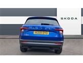 Skoda Karoq Image 6