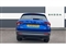 Skoda Karoq Image 6