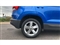 Skoda Karoq Image 7
