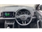 Skoda Karoq Image 10