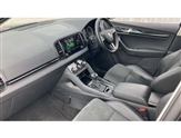 Skoda Karoq Image 2