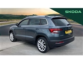 Skoda Karoq Image 3