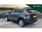 Skoda Karoq Image 3