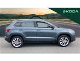 Skoda Karoq Image 4