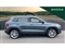 Skoda Karoq Image 4