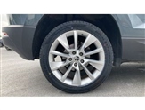 Skoda Karoq Image 5