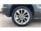Skoda Karoq Image 5