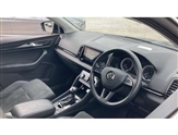 Skoda Karoq Image 6