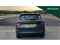 Skoda Karoq Image 8