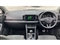 Skoda Karoq Image 9